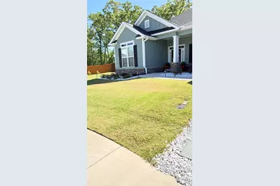 1213 Elbron Drive, Augusta, GA 30909 - Photo 74