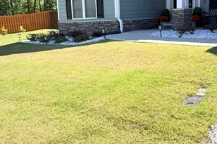 1213 Elbron Dr, Augusta, GA 30909 - Photo 74