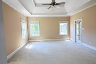 1605 Jamestown Ave, Evans, GA 30809 - Photo 18