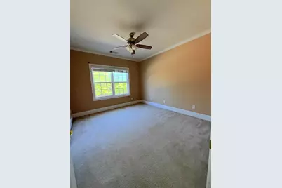 1605 Jamestown Avenue, Evans, GA 30809 - Photo 40