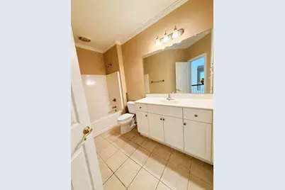 1605 Jamestown Avenue, Evans, GA 30809 - Photo 32