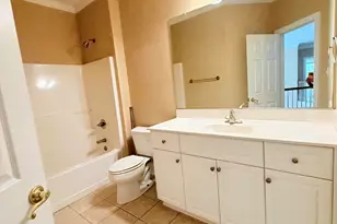 1605 Jamestown Ave, Evans, GA 30809 - Photo 32