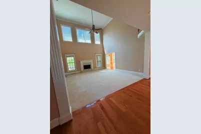 1605 Jamestown Avenue, Evans, GA 30809 - Photo 48