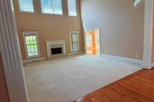 1605 Jamestown Ave, Evans, GA 30809 - Photo 48