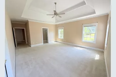 1605 Jamestown Avenue, Evans, GA 30809 - Photo 14