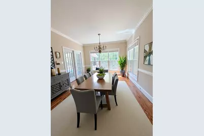 1605 Jamestown Avenue, Evans, GA 30809 - Photo 12