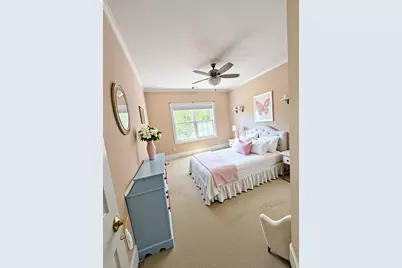 1605 Jamestown Avenue, Evans, GA 30809 - Photo 28
