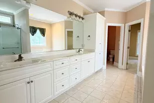 1605 Jamestown Ave, Evans, GA 30809 - Photo 16