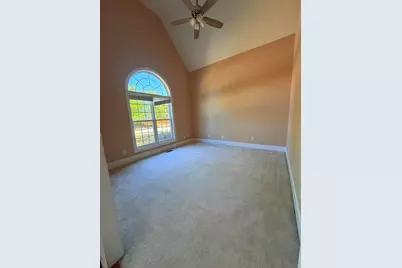 1605 Jamestown Avenue, Evans, GA 30809 - Photo 46
