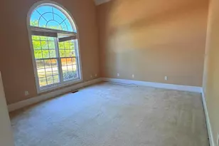 1605 Jamestown Ave, Evans, GA 30809 - Photo 46