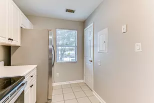 4758 Brookwood Dr, Grovetown, GA 30813 - Photo 12
