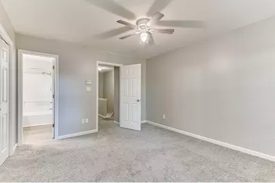 4758 Brookwood Drive, Grovetown, GA 30813 - Photo 20