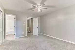4758 Brookwood Dr, Grovetown, GA 30813 - Photo 20