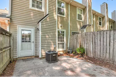 4758 Brookwood Drive, Grovetown, GA 30813 - Photo 30