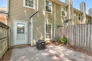 4758 Brookwood Dr, Grovetown, GA 30813 - Photo 30