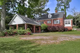 802 Hickman Rd, Augusta, GA 30904 - Photo 2