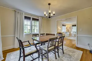 802 Hickman Rd, Augusta, GA 30904 - Photo 18