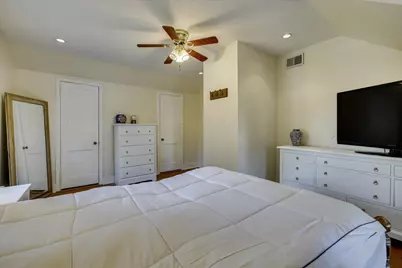 802 Hickman Road, Augusta, GA 30904 - Photo 40