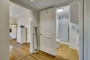 802 Hickman Rd, Augusta, GA 30904 - Photo 38