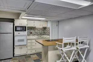 802 Hickman Rd, Augusta, GA 30904 - Photo 6
