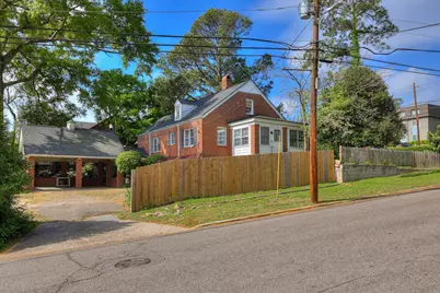 802 Hickman Road, Augusta, GA 30904 - Photo 60
