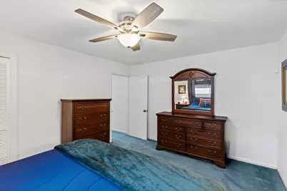 3034 Richmond Hill Road, Augusta, GA 30906 - Photo 16