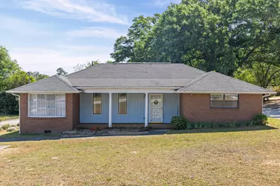 3034 Richmond Hill Road, Augusta, GA 30906 - Photo 2