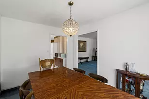 3034 Richmond Hill Rd, Augusta, GA 30906 - Photo 8
