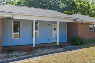 3034 Richmond Hill Rd, Augusta, GA 30906 - Photo 4