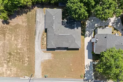 3034 Richmond Hill Road, Augusta, GA 30906 - Photo 28