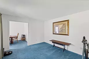 3034 Richmond Hill Rd, Augusta, GA 30906 - Photo 6