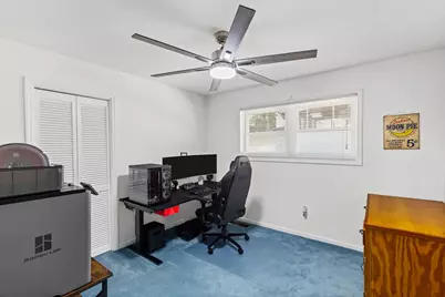 3034 Richmond Hill Road, Augusta, GA 30906 - Photo 18