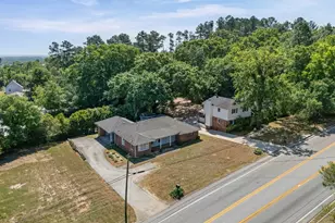 3034 Richmond Hill Rd, Augusta, GA 30906 - Photo 24