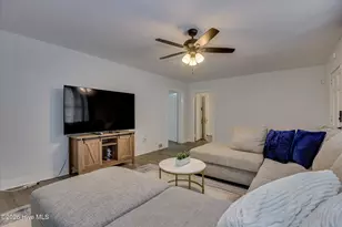 714 Hickman Rd, Augusta, GA 30904 - Photo 20
