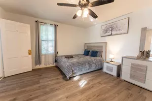 714 Hickman Rd, Augusta, GA 30904 - Photo 20