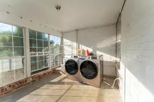 714 Hickman Rd, Augusta, GA 30904 - Photo 72