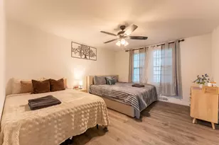 714 Hickman Rd, Augusta, GA 30904 - Photo 14