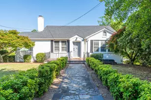 714 Hickman Rd, Augusta, GA 30904 - Photo 2