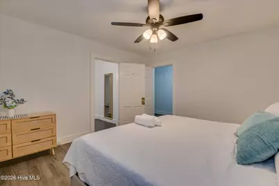 714 Hickman Road, Augusta, GA 30904 - Photo 38
