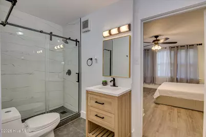714 Hickman Road, Augusta, GA 30904 - Photo 82