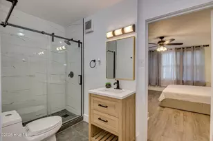 714 Hickman Rd, Augusta, GA 30904 - Photo 82