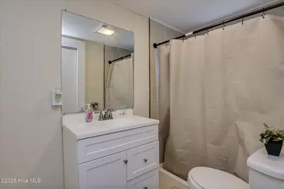 714 Hickman Road, Augusta, GA 30904 - Photo 62