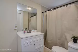 714 Hickman Rd, Augusta, GA 30904 - Photo 62