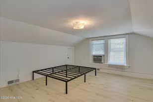 714 Hickman Rd, Augusta, GA 30904 - Photo 74