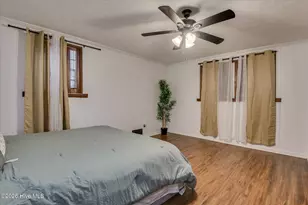 714 Hickman Rd, Augusta, GA 30904 - Photo 66