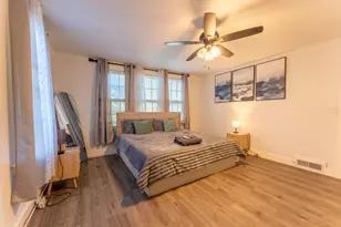 714 Hickman Rd, Augusta, GA 30904 - Photo 12
