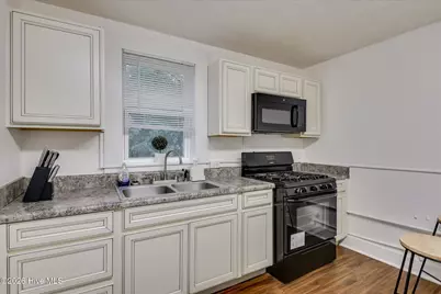714 Hickman Road, Augusta, GA 30904 - Photo 56