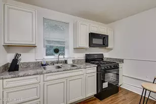 714 Hickman Rd, Augusta, GA 30904 - Photo 56