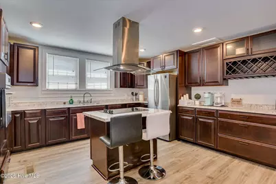 714 Hickman Road, Augusta, GA 30904 - Photo 26