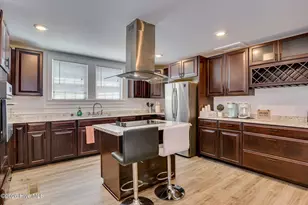 714 Hickman Rd, Augusta, GA 30904 - Photo 26